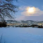An Der Bieke Apartamento Olsberg