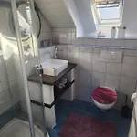 Apartamento An Der Bieke *