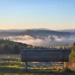 An Der Bieke * Olsberg