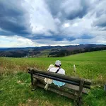 An Der Bieke 아파트 *