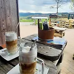 An Der Bieke 아파트 *