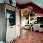 An Der Bieke Appartamento Olsberg