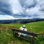 An Der Bieke * Olsberg