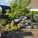 Apartamento An Der Bieke
