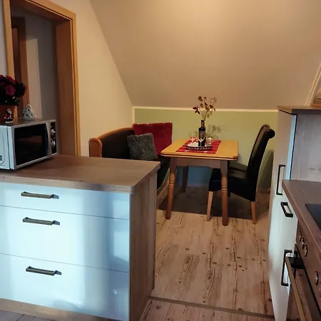 An Der Bieke אולסברג