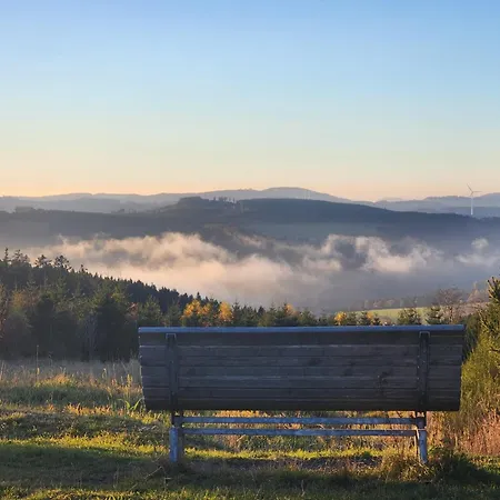 An Der Bieke * Olsberg