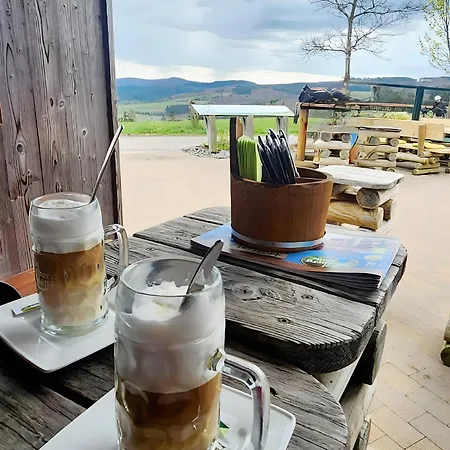 An Der Bieke * Olsberg